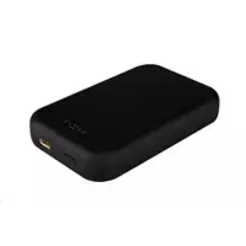 Akupank FIXED | MagZen (2. põlvkond) 10000 mAh