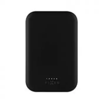 Akupank FIXED | MagZen (2. põlvkond) 10000 mAh