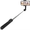 Selfie stick FIXED Fixed Snap XL Bluetooth 113 cm, alumiiniumsulam, Bluetooth-pult