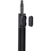 Selfie stick FIXED Fixed Snap XL Bluetooth 113 cm, alumiiniumsulam, Bluetooth-pult