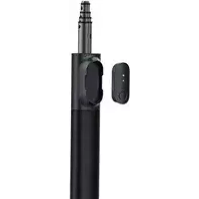 Selfie stick FIXED Fixed Snap XL Bluetooth 113 cm, alumiiniumsulam, Bluetooth-pult