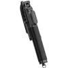 Selfie stick FIXED Fixed Snap XL Bluetooth 113 cm, alumiiniumsulam, Bluetooth-pult