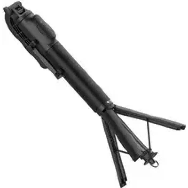 Selfie stick FIXED Fixed Snap XL Bluetooth 113 cm, alumiiniumsulam, Bluetooth-pult