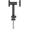 Selfie stick FIXED Fixed Snap XL Bluetooth 113 cm, alumiiniumsulam, Bluetooth-pult