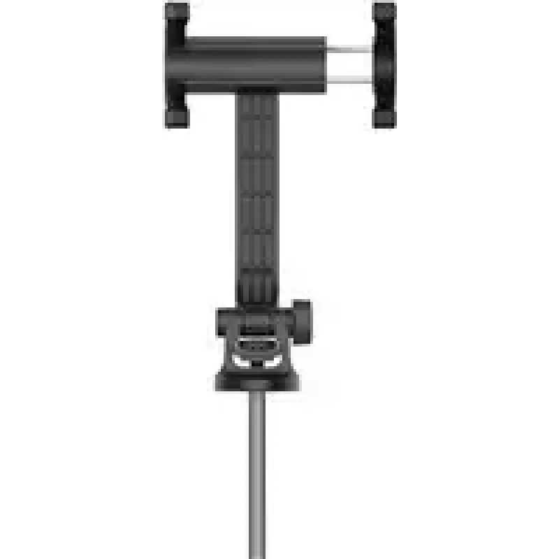 Selfie stick FIXED Fixed Snap XL Bluetooth 113 cm, alumiiniumsulam, Bluetooth-pult