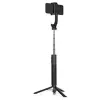 Selfie stick FIXED Fixed Snap XL Bluetooth 113 cm, alumiiniumsulam, Bluetooth-pult