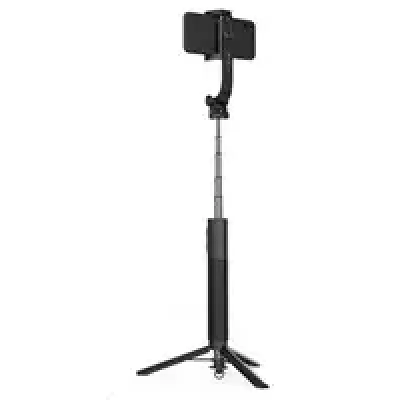 Selfie stick FIXED Fixed Snap XL Bluetooth 113 cm, alumiiniumsulam, Bluetooth-pult