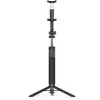 Selfie stick FIXED Fixed Snap XL Bluetooth 113 cm, alumiiniumsulam, Bluetooth-pult