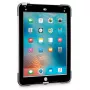 Targus SafePort vastupidav tahvelarvuti ümbris iPadile (2018/2017), 9,7-tolline iPad Pro, iPad Air 2