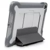 Targus SafePort vastupidav tahvelarvuti ümbris iPadile (2018/2017), 9,7-tolline iPad Pro, iPad Air 2