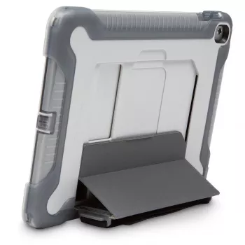 Targus SafePort vastupidav tahvelarvuti ümbris iPadile (2018/2017), 9,7-tolline iPad Pro, iPad Air 2