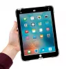 Targus SafePort vastupidav tahvelarvuti ümbris iPadile (2018/2017), 9,7-tolline iPad Pro, iPad Air 2