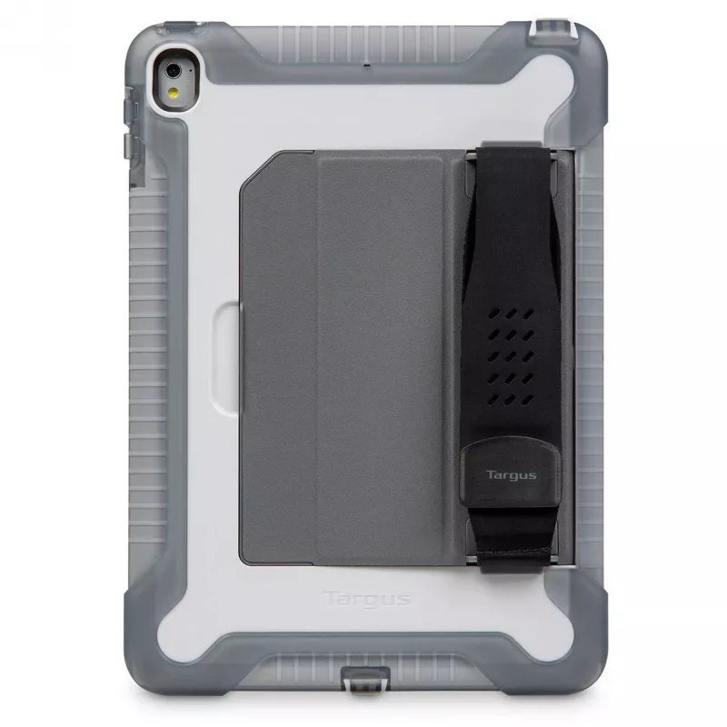 Targus SafePort vastupidav tahvelarvuti ümbris iPadile (2018/2017), 9,7-tolline iPad Pro, iPad Air 2