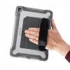 Targus SafePort vastupidav tahvelarvuti ümbris iPadile (2018/2017), 9,7-tolline iPad Pro, iPad Air 2
