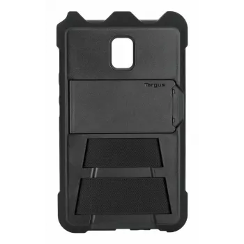 Targus THD965GLZ tahvelarvuti ümbris 20,3 cm (8 tolli) Kate Must