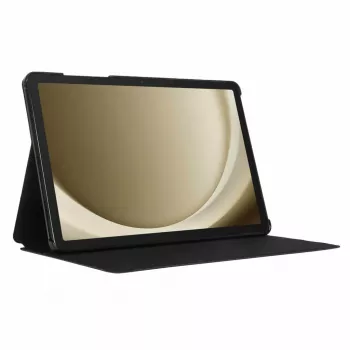 Targus THZ976GL tahvelarvuti ümbris 27,9 cm (11 tolli) Folio Must