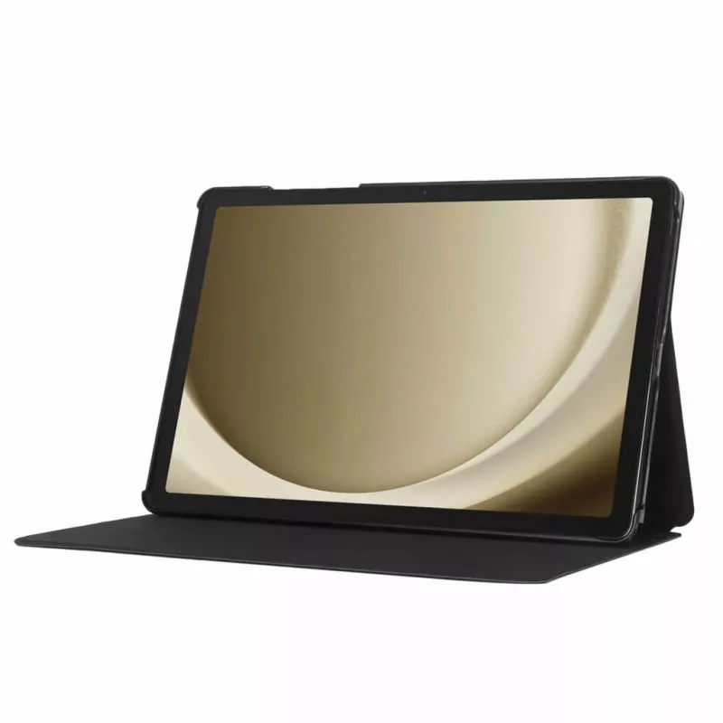 Targus THZ976GL tahvelarvuti ümbris 27,9 cm (11 tolli) Folio Must