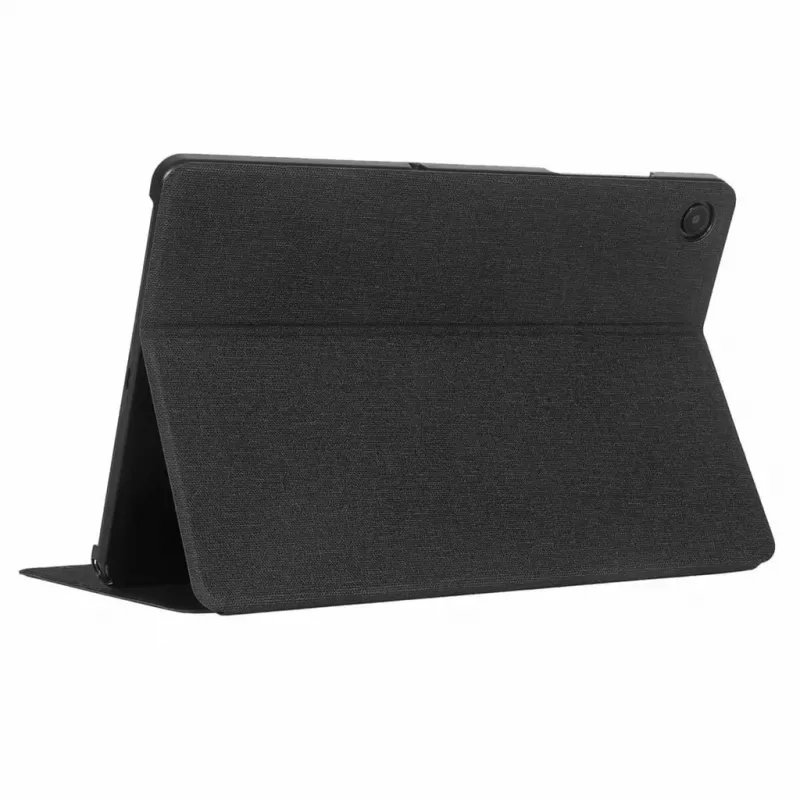 Targus THZ976GL tahvelarvuti ümbris 27,9 cm (11 tolli) Folio Must