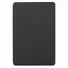 Targus THZ976GL tahvelarvuti ümbris 27,9 cm (11 tolli) Folio Must