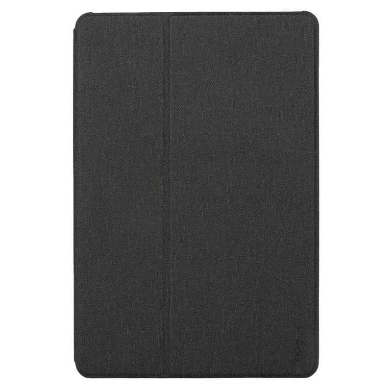 Targus THZ976GL tahvelarvuti ümbris 27,9 cm (11 tolli) Folio Must