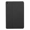 Targus THZ976GL tahvelarvuti ümbris 27,9 cm (11 tolli) Folio Must