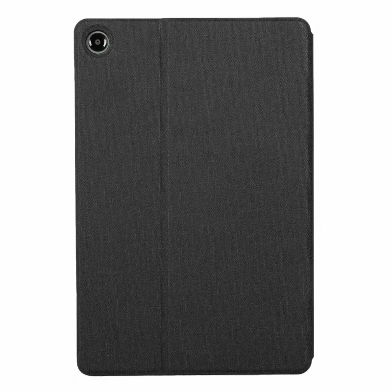 Targus THZ976GL tahvelarvuti ümbris 27,9 cm (11 tolli) Folio Must