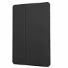 Targus THZ976GL tahvelarvuti ümbris 27,9 cm (11 tolli) Folio Must