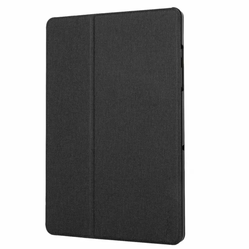Targus THZ976GL tahvelarvuti ümbris 27,9 cm (11 tolli) Folio Must