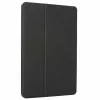 Targus THZ976GL tahvelarvuti ümbris 27,9 cm (11 tolli) Folio Must