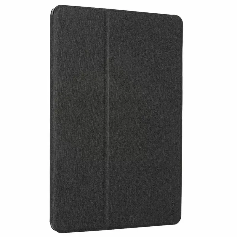 Targus THZ976GL tahvelarvuti ümbris 27,9 cm (11 tolli) Folio Must