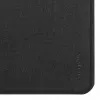 Targus THZ976GL tahvelarvuti ümbris 27,9 cm (11 tolli) Folio Must