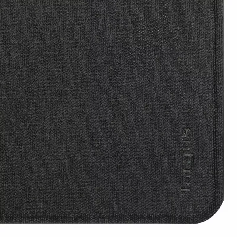 Targus THZ976GL tahvelarvuti ümbris 27,9 cm (11 tolli) Folio Must