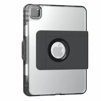 Folio Case Targus THZ985GL iPad Pro 11-tolline Läbipaistev