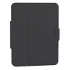Folio Case Targus THZ985GL iPad Pro 11-tolline Läbipaistev