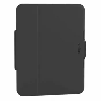 Folio Case Targus THZ985GL iPad Pro 11-tolline Läbipaistev