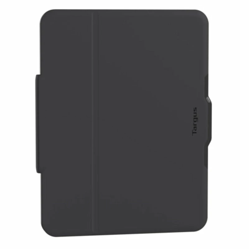 Folio Case Targus THZ985GL iPad Pro 11-tolline Läbipaistev