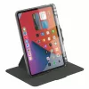 Folio Case Targus THZ985GL iPad Pro 11-tolline Läbipaistev