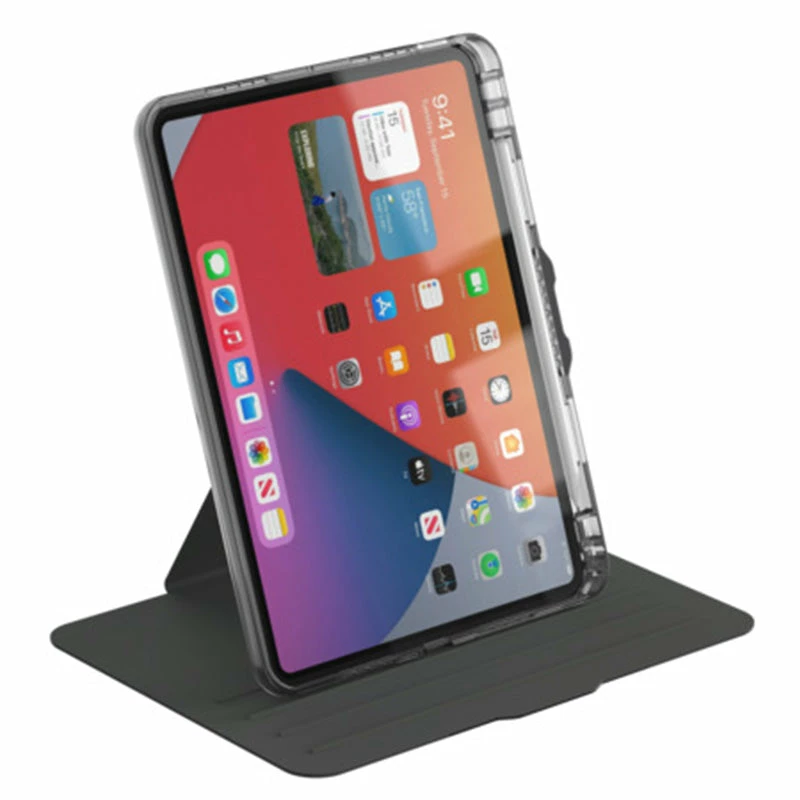 Folio Case Targus THZ985GL iPad Pro 11-tolline Läbipaistev