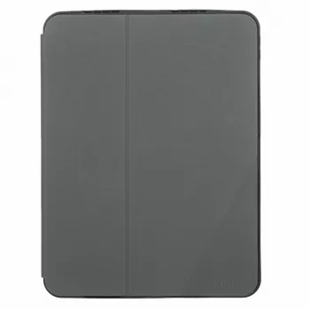 Folio Case Targus THZ987GL for iPad Pro 11 inch Must