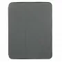 Folio Case Targus THZ987GL for iPad Pro 11 inch Must