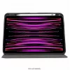 Folio Case Targus THZ987GL for iPad Pro 11 inch Must