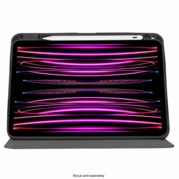 Folio Case Targus THZ987GL for iPad Pro 11 inch Must