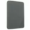 Folio Case Targus THZ987GL for iPad Pro 11 inch Must