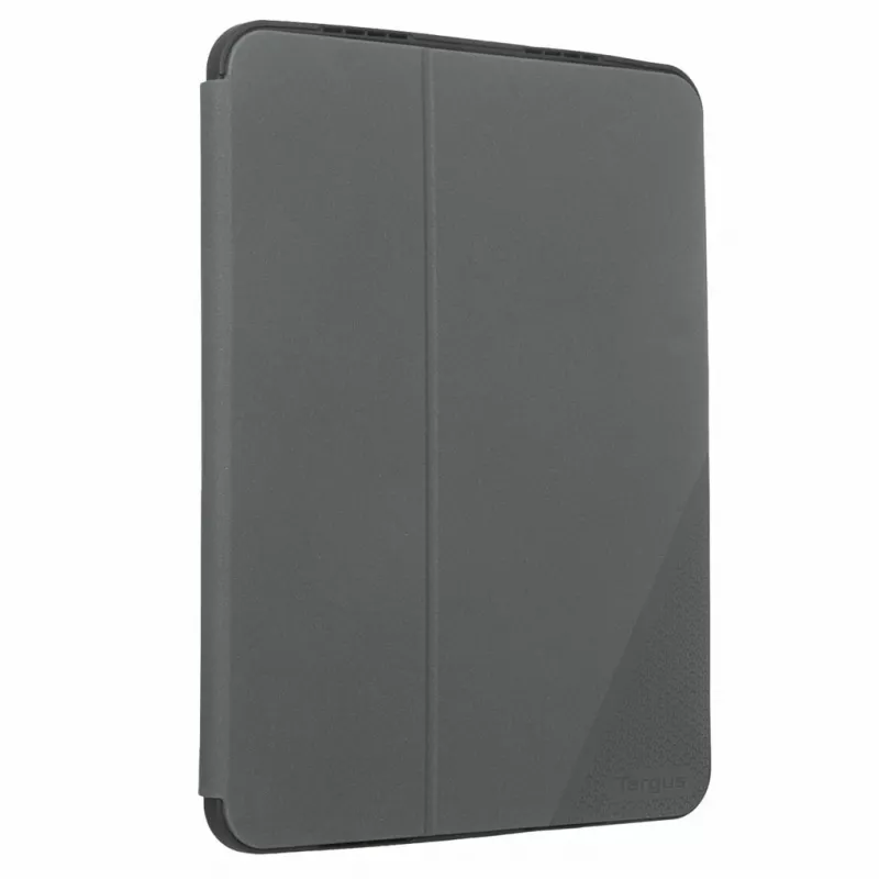 Folio Case Targus THZ987GL for iPad Pro 11 inch Must