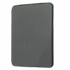 Folio Case Targus THZ987GL for iPad Pro 11 inch Must