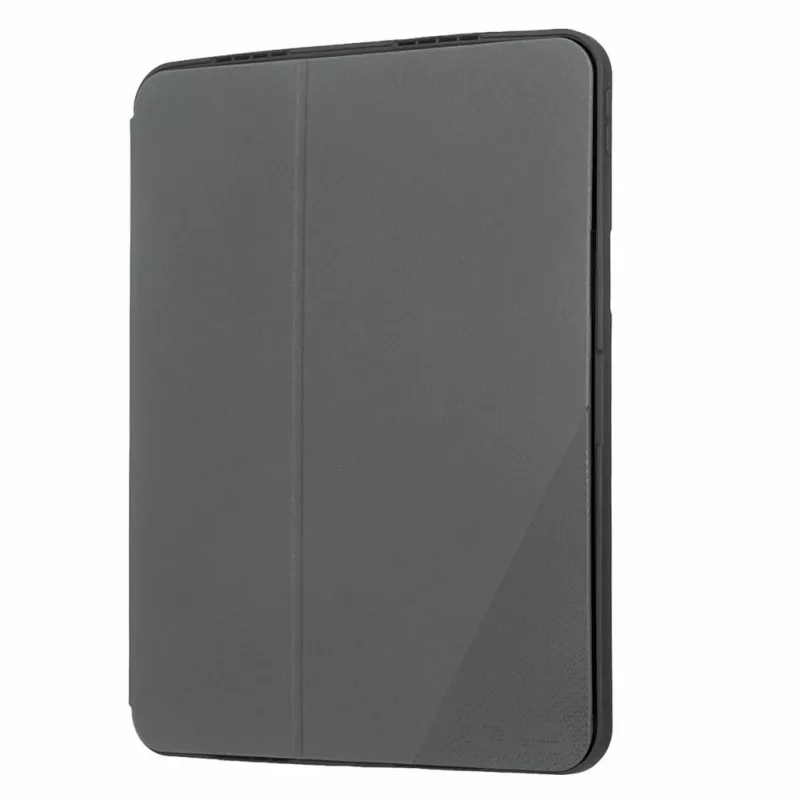 Folio Case Targus THZ987GL for iPad Pro 11 inch Must