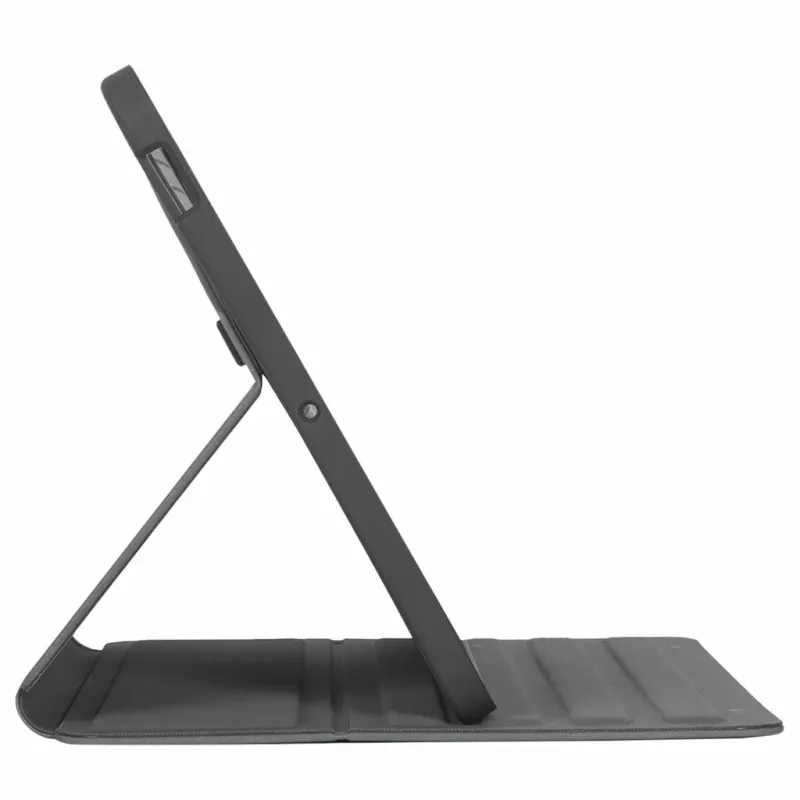 Folio Case Targus THZ987GL for iPad Pro 11 inch Must
