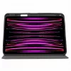 Folio Case Targus THZ987GL for iPad Pro 11 inch Must