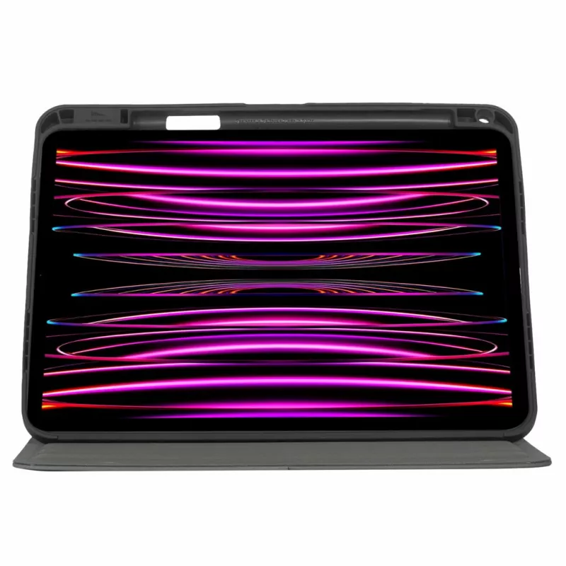 Folio Case Targus THZ987GL for iPad Pro 11 inch Must