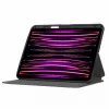 Folio Case Targus THZ987GL for iPad Pro 11 inch Must